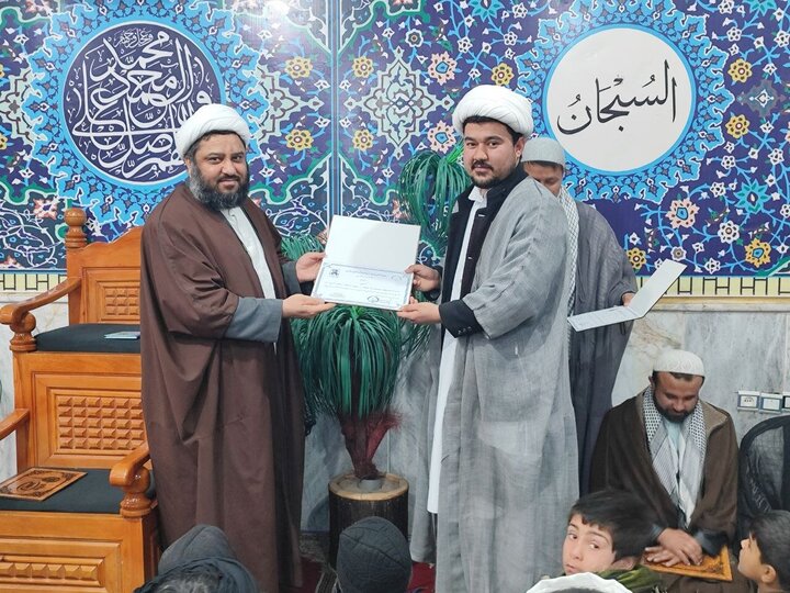 herat
