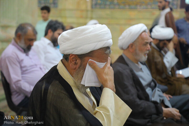Heshmat