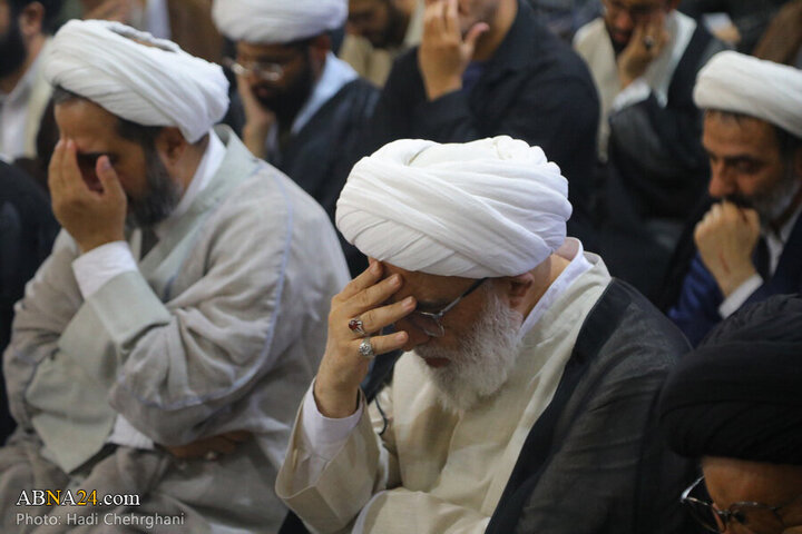 Heshmat