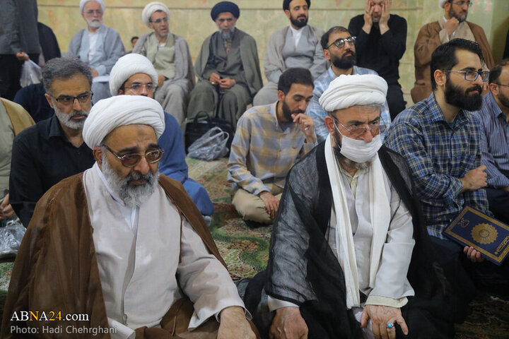 Heshmat