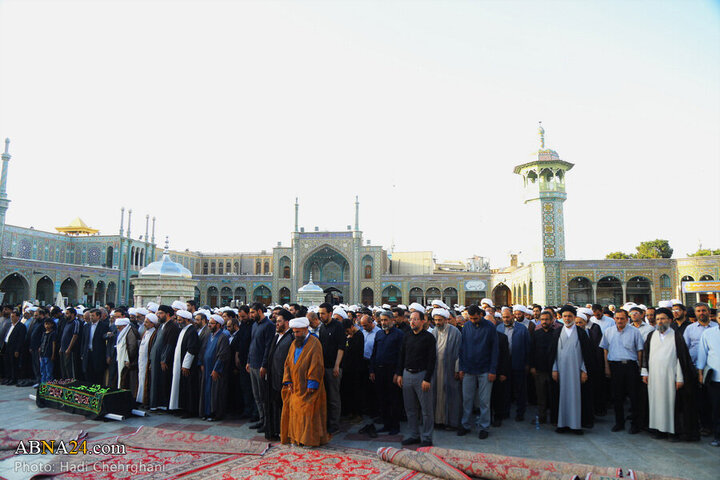 Heshmat
