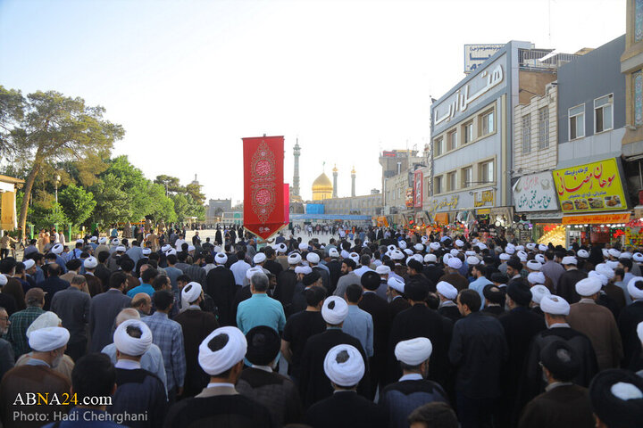 Heshmat