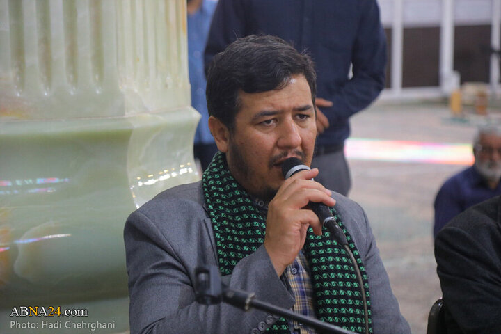 Heshmat