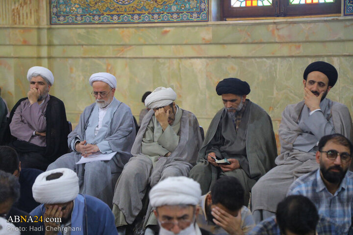 Heshmat