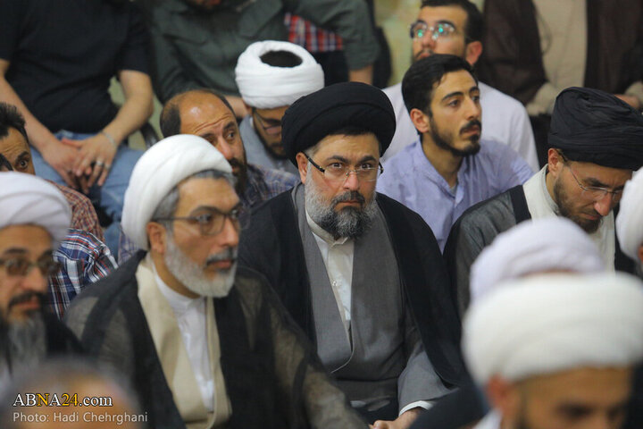 Heshmat