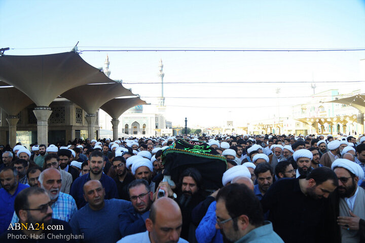 Heshmat