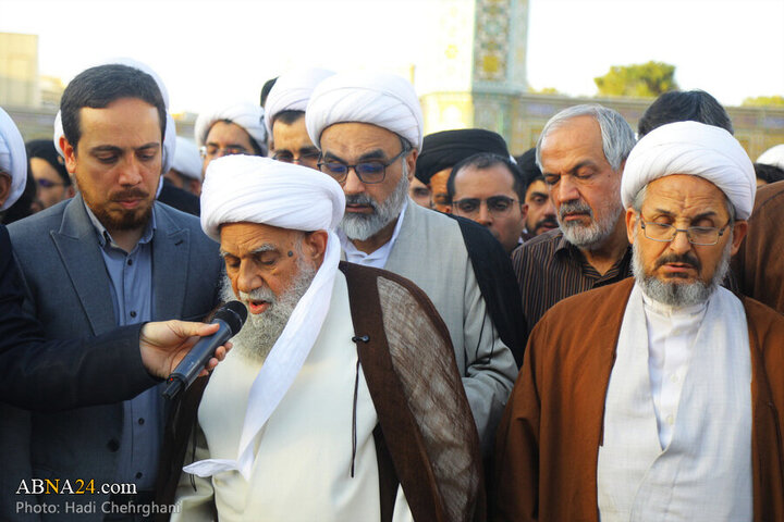 Heshmat