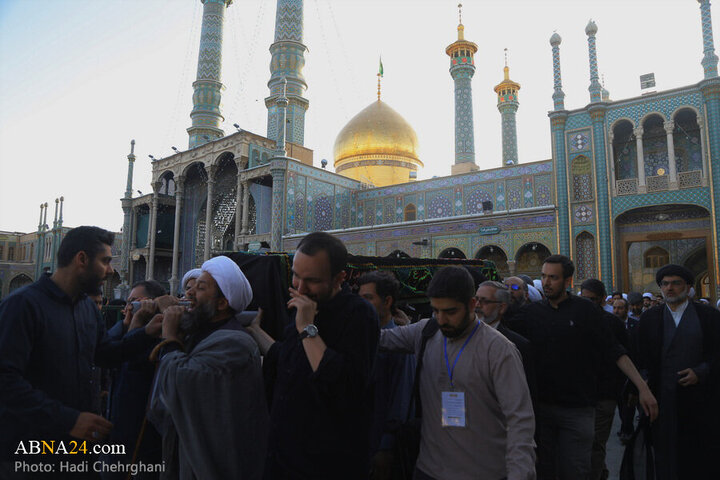 Heshmat