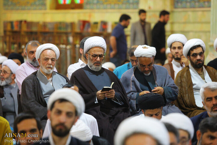 Heshmat