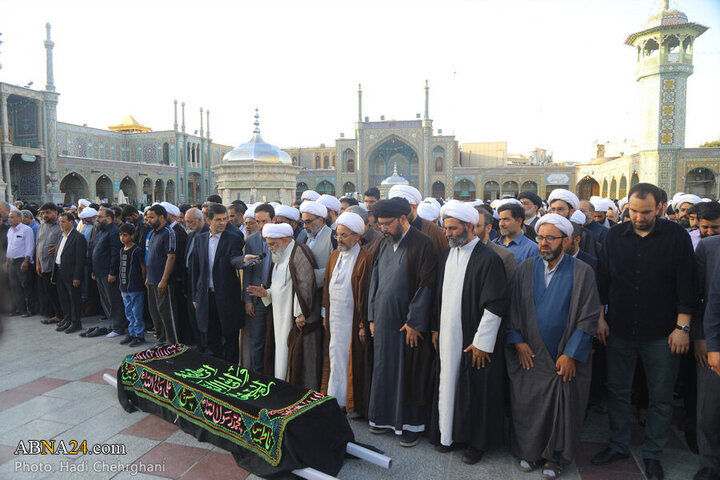 Heshmat