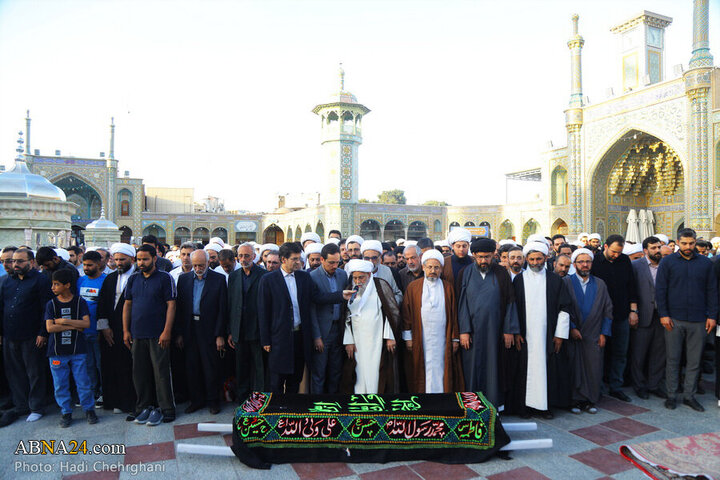 Heshmat
