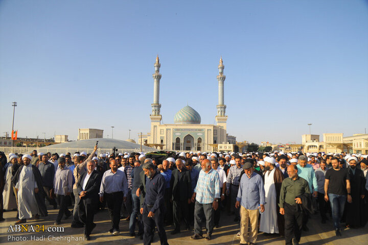 Heshmat