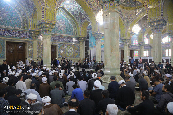 Heshmat