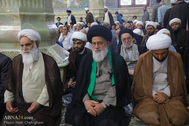 Heshmat