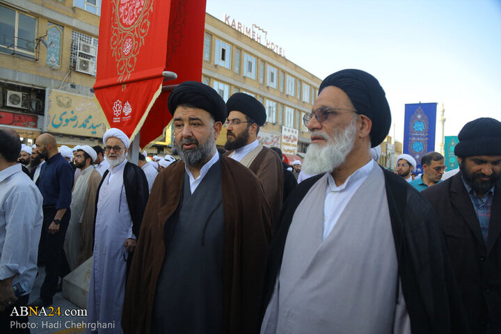 Heshmat