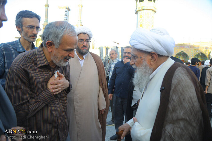 Heshmat