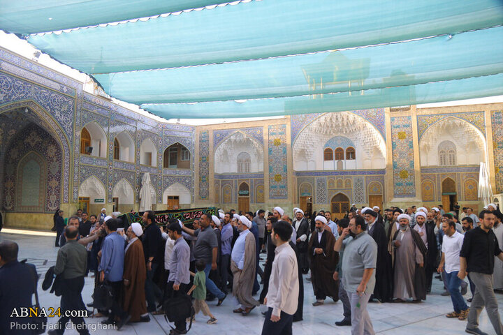 Heshmat