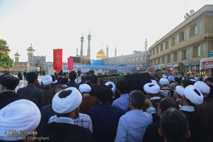 Heshmat