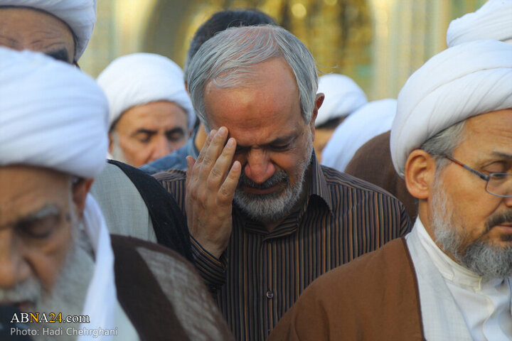Heshmat
