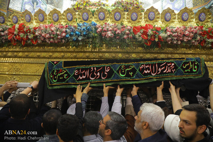 Heshmat