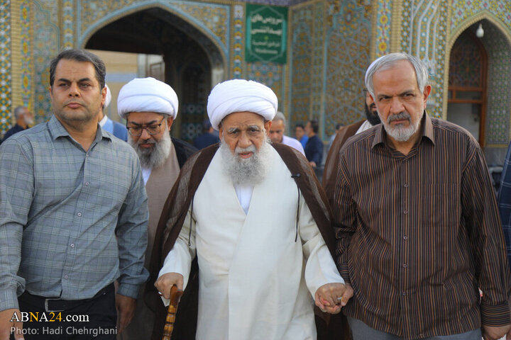 Heshmat