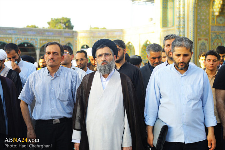 Heshmat