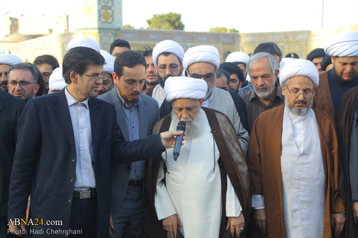 Heshmat