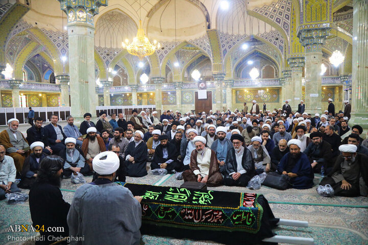 Heshmat