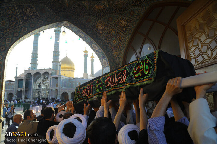 Heshmat
