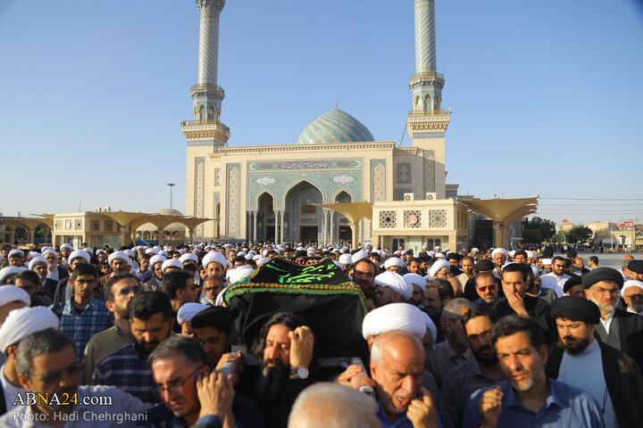 Heshmat