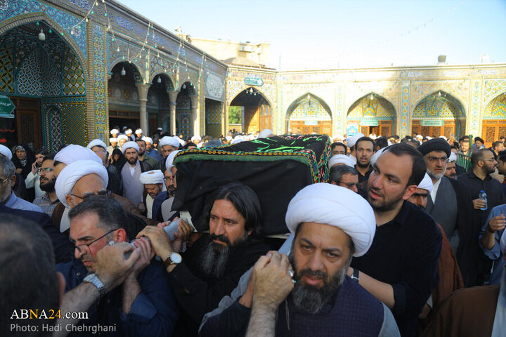 Heshmat