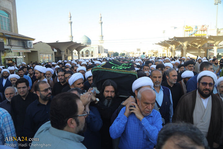 Heshmat