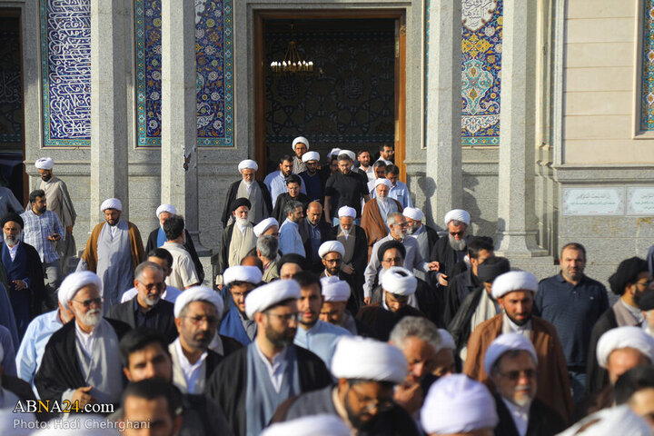 Heshmat