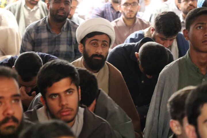 shiraz