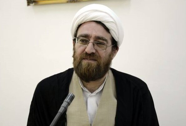 جزئیات تشییع و تدفین مرحوم حجت‌الاسلام نقده‌دوزان اعلام شد
