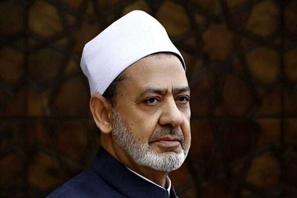 Al-Azhar’s Grand Imam welcomes India-Pakistan ceasefire agreement