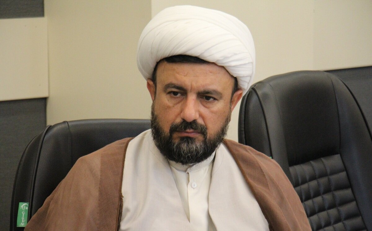 برگزاری دومین جشنواره ملی قرآنی طلاب به میزبانی سومین حرم اهل‌بیت(ع)