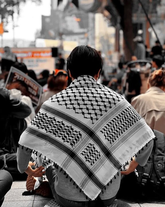 Seoul