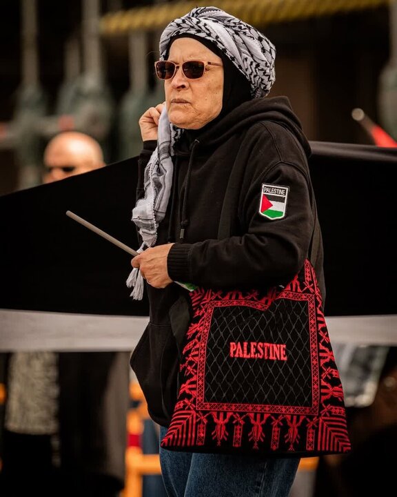 Malmo
