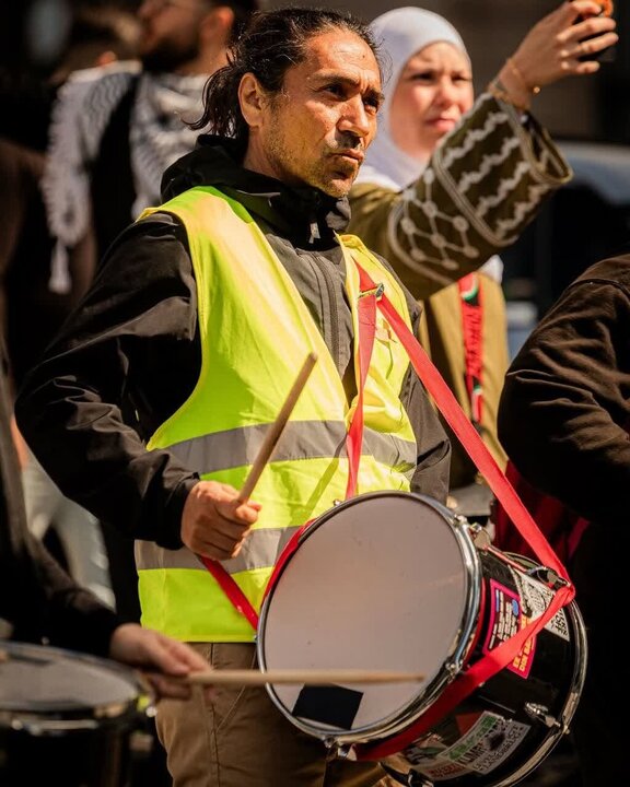 Malmo