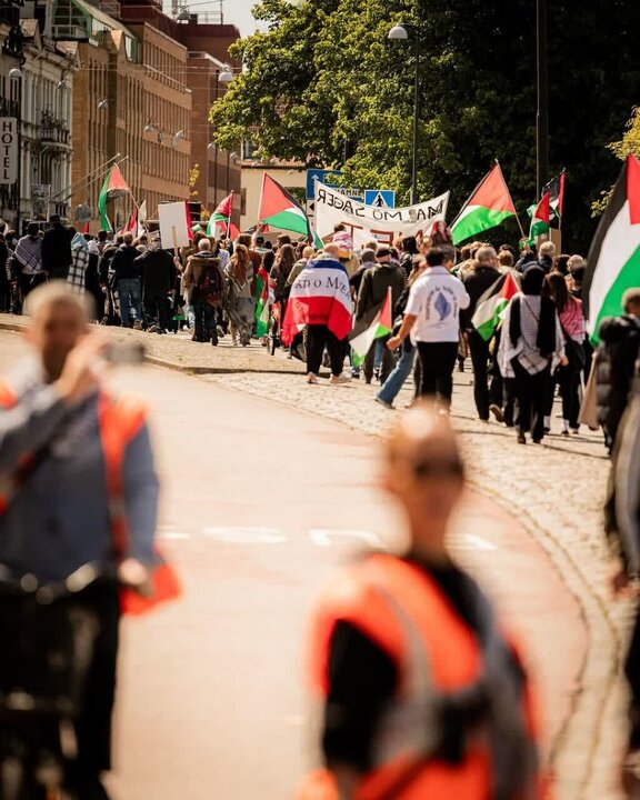 Malmo