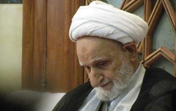 مراسم سالگرد ارتحال آیت‌الله بهجت در قم برگزار می‌شود