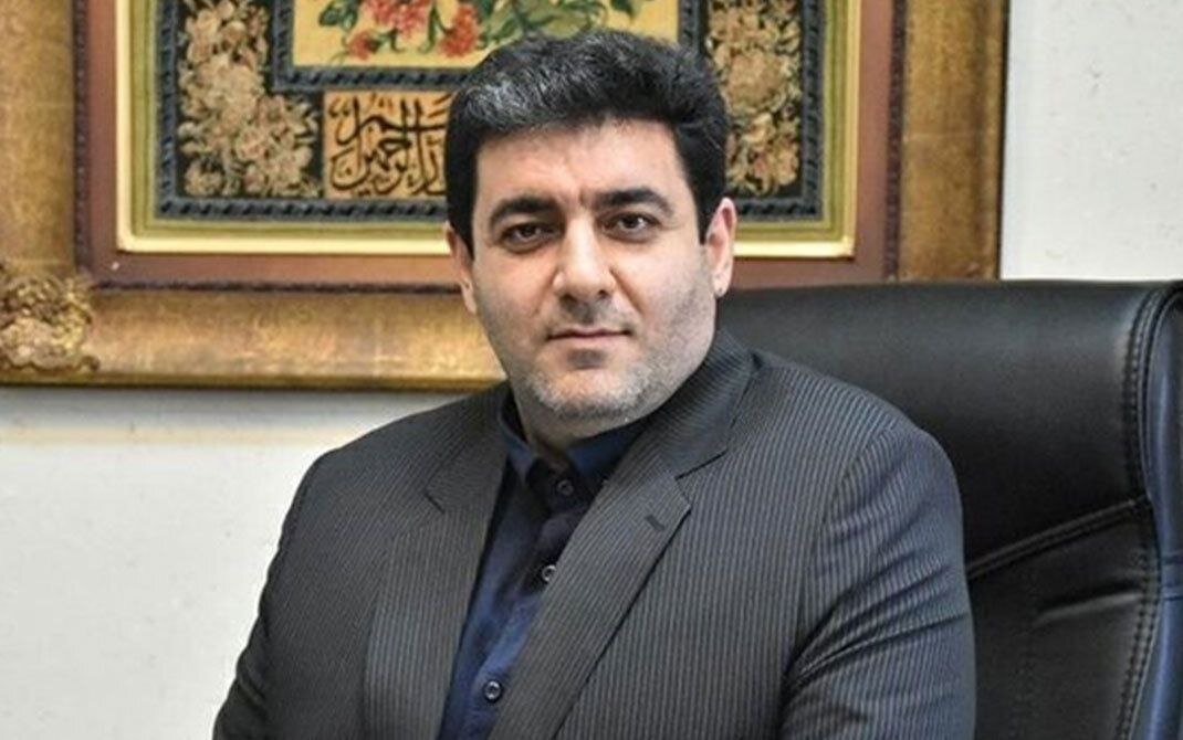 افغانستان بزرگترین وارد کننده محصولات چاپی ایران
