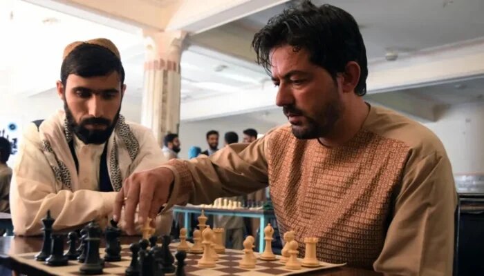 اظهار تأسف فدراسیون بین‌المللی شطرنج از ممنوعیت این بازی در افغانستان