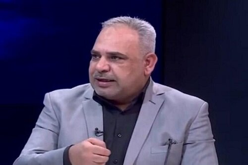 نویسنده عراقی در گفت‌وگو با ابنا: جمهوری اسلامی بر اساس قوانین بین‌المللی، صهیونیست‌ها را مجازات می‌کند