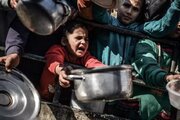 (Podcast) Gaza Plunged into Famine and Disease as International Inaction Fuels Humanitarian Collapse
