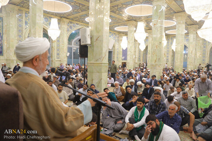 Bahjat