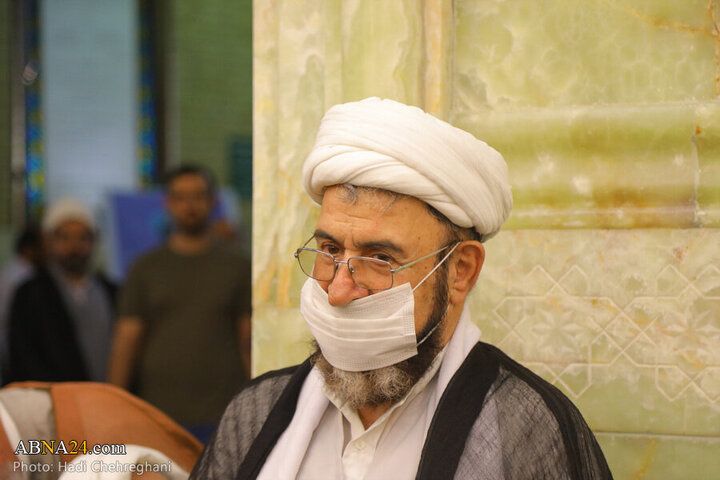 Bahjat