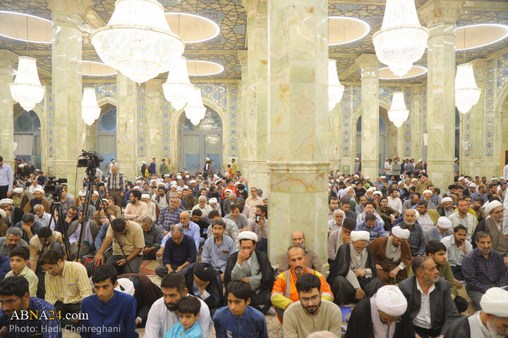Bahjat