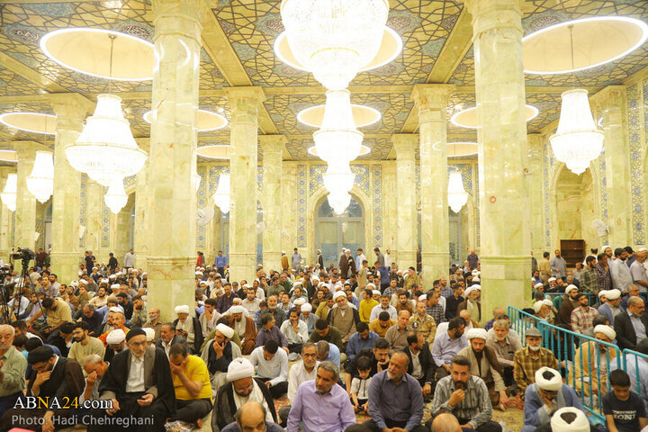 Bahjat